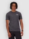 Mons Royale Zephyr Merino Tencel Tech Tee