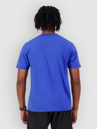 Mons Royale Icon Merino T-Shirt