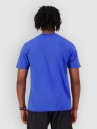 Mons Royale Icon Merino T-Shirt