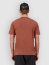 Mons Royale Icon Merino T-shirt