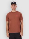 Mons Royale Icon Merino T-shirt