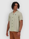 Mons Royale Breezer Merino Tech Tee