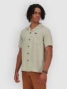 Mons Royale Breezer Merino Tech Tee