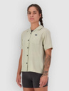 Mons Royale Breezer Merino Tech Tee
