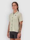 Mons Royale Breezer Merino Tech Tee