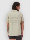Mons Royale Breezer Merino Tech Tee