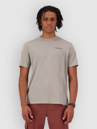 Mons Royale Icon Merino T-Shirt