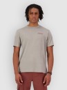 Mons Royale Icon Merino T-Shirt