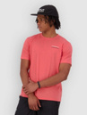 Mons Royale Icon Merino T-Shirt