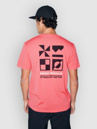 Mons Royale Icon Merino T-Shirt