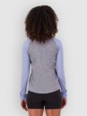 Mons Royale Icon Merino Raglan Base Layer Top