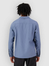 Mons Royale At Merino Base Layer Top