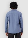 Mons Royale At Merino Base Layer Top