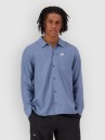 Mons Royale At Merino Base Layer Top