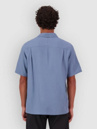 Mons Royale At Merino Tech Tee