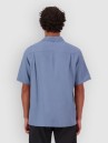 Mons Royale At Merino Tech Tee