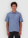 Mons Royale At Merino Tech Tee