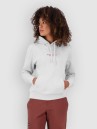 Mons Royale Inversion Merino Hoodie