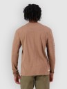 Mons Royale Yonder Merino Organic Cotton Haut technique