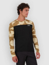 Mons Royale Diversion Merino Bike Tech Tee
