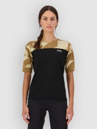Mons Royale Diversion Merino Bike Jersey