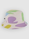 Mons Royale Larker Merino Bucket Hat