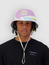 Mons Royale Larker Merino Bucket Hat