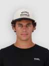 Mons Royale Shifty Cap