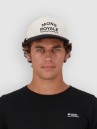 Mons Royale Shifty Cap