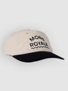 Mons Royale Shifty Cap