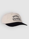 Mons Royale Shifty Cap