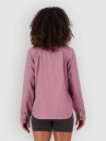 Mons Royale At Merino Base Layer Top