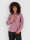 Mons Royale At Merino Base Layer Top