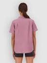Mons Royale At Merino Tech Tee