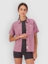 Mons Royale At Merino Tech Tee