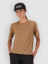 Mons Royale Icon Merino T-Shirt