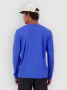Mons Royale Icon Merino Long Sleeve T-Shirt