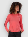 Mons Royale Icon Merino Long Sleeve T-Shirt