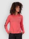 Mons Royale Icon Merino Long Sleeve T-Shirt
