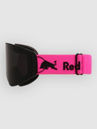 Red Bull SPECT Eyewear JAMM Pink Goggle