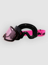Red Bull SPECT Eyewear JAMM Pink Goggle