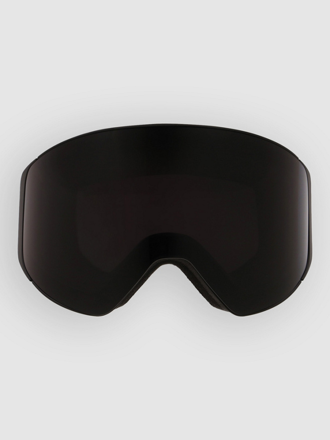 Red Bull SPECT Eyewear JAMM Pink Goggle