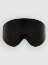 Red Bull SPECT Eyewear JAMM Pink Goggle