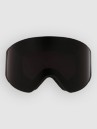 Red Bull SPECT Eyewear JAMM Pink Goggle