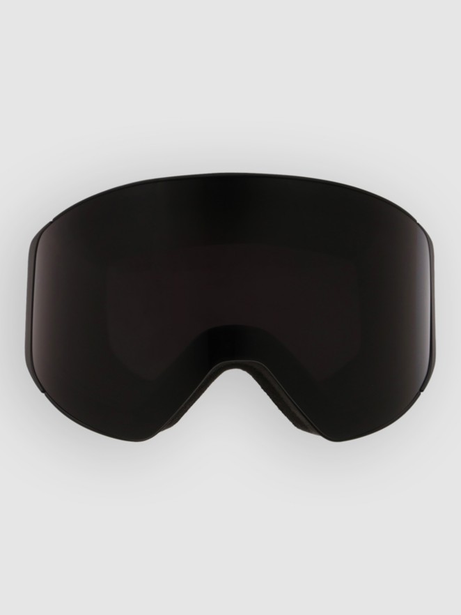 Red Bull SPECT Eyewear JAMM Pink Goggle