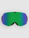Red Bull SPECT Eyewear SOAR Black Goggle