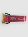 Red Bull SPECT Eyewear NEON Turquoise Goggle