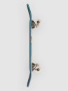 Enjoi Kitten Dreams FP Soft Top 7.25″ Complete
