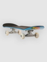 Enjoi Kitten Dreams FP Soft Top 7.25″ Complete
