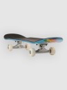 Enjoi Kitten Dreams FP Soft Top 7.25″ Complete